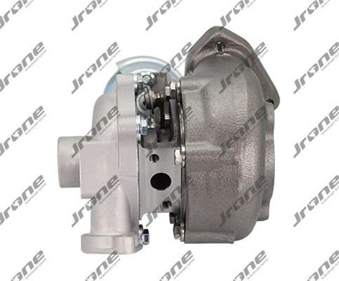 Turbina Nuova JRONE (54359880014) Alfa Romeo - Fiat - Opel 1.3 D Multijet