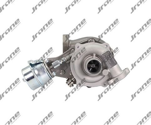 Turbina Nuova JRONE (54359880014) Alfa Romeo - Fiat - Opel 1.3 D Multijet