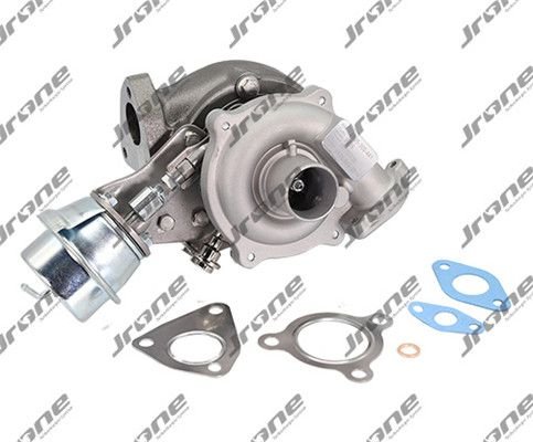 Turbina Nuova JRONE (54359880014) Alfa Romeo - Fiat - Opel 1.3 D Multijet