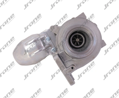 Turbina Nuova JRONE (54309880000) ALFA Mito 1.3 jtdm