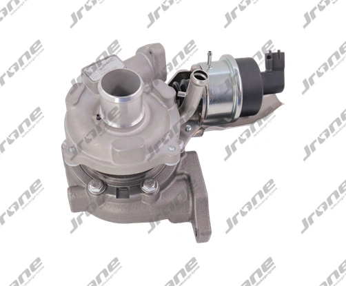 Turbina Nuova JRONE (54309880000) Fiat 500L 1.3 D Multijet