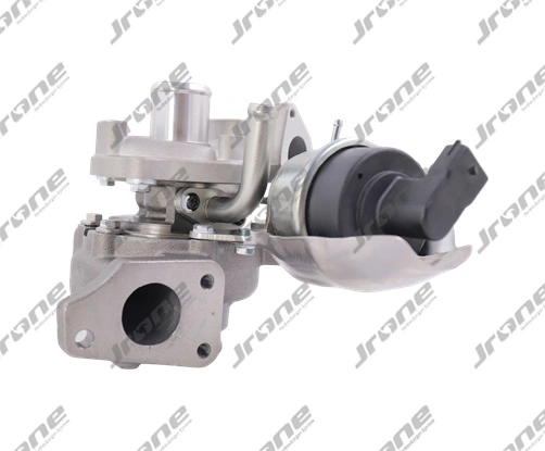 Turbina Nuova JRONE (54309880000) ALFA Mito 1.3 jtdm