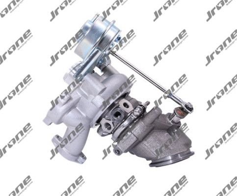 Turbina NUOVA Jrone FIAT MOTORI 0.9 NATURAL POWER