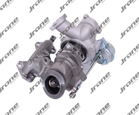 Turbina NUOVA Jrone FIAT MOTORI 0.9 NATURAL POWER