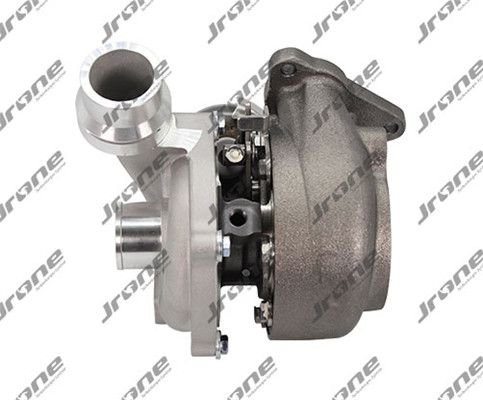 Turbina NUOVA Jrone ((54399980070) Nissan Qashai