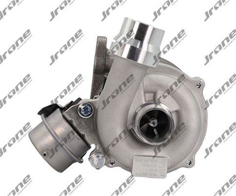 Turbina NUOVA Jrone ((54399980070) Nissan Qashai