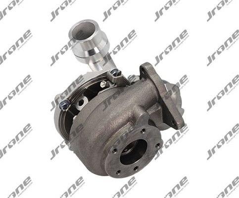 Turbina NUOVA Jrone ((54399980070) Nissan Qashai