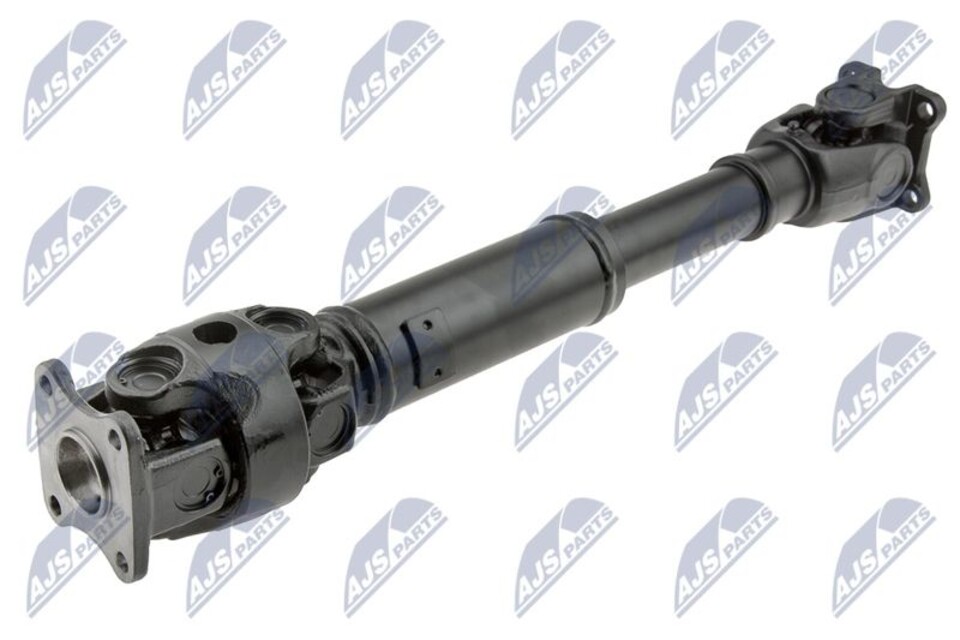 Albero Trasmissione Anteriore  Nuovo TOYOTA HILUX (LN 105)
