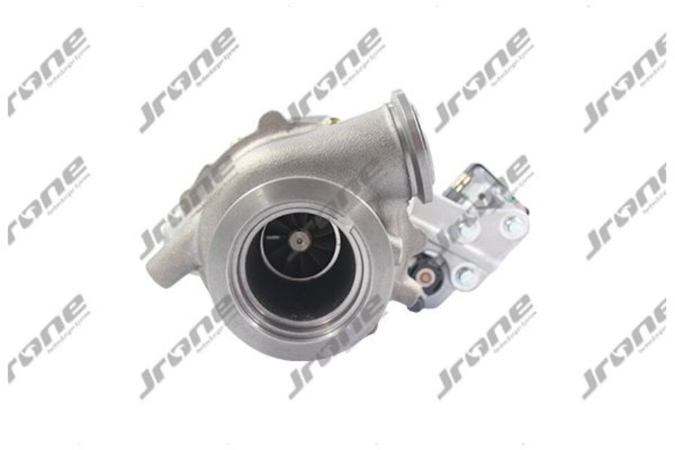 Turbina NUOVA Jrone BMW X3 (f25)