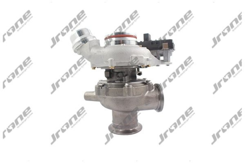 Turbina NUOVA Jrone BMW X3 (f25)