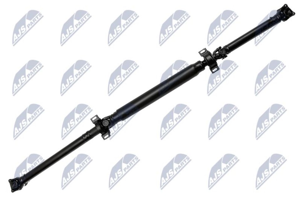 Albero Trasmissione  Nuovo RENAULT KANGOO 4X4