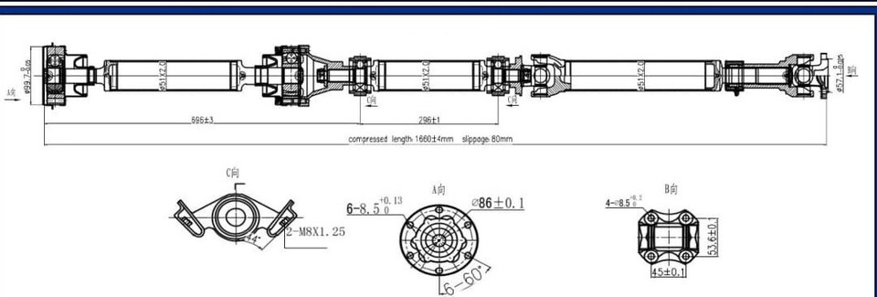 FIAT PANDA (141) 4X4 NUOVO FIAT PANDA 4X4 141