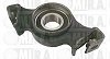 SUPPORTO TRASMISSIONE FIAT PANDA 4X4