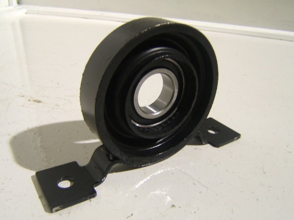 SUPPORTO TRASMISSIONE FIAT NUOVA PANDA 4X4