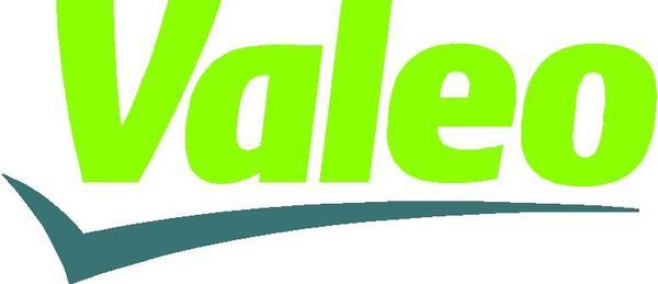 Kit Volano Frizione Alfa  159 1.9 jtdm