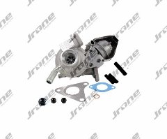 Turbina NUOVA Jrone (822088 GARRETT) FIAT PANDA 312