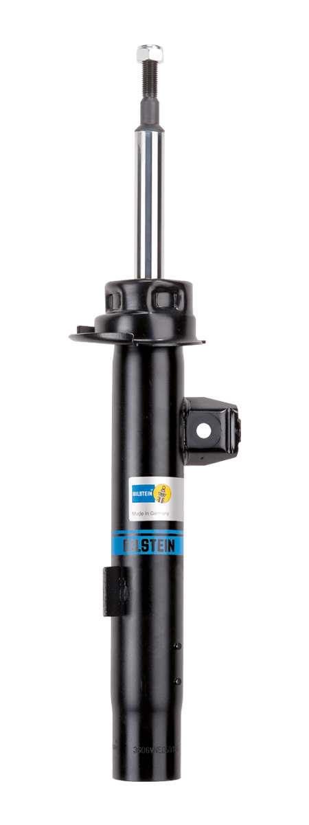 AMMORTIZZATORI BILSTEIN B4 GAS