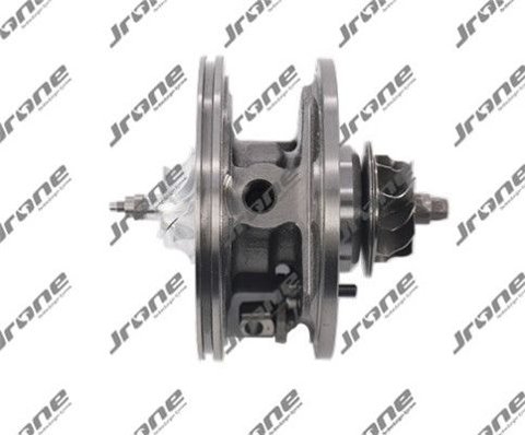 Coreassy Nuovo JRONE (54359880027) Opel CORSA D 1.3 CDTI