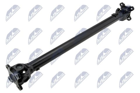 Albero Trasmissione ANTERIORI (26203401609) BMW X3 (E83)