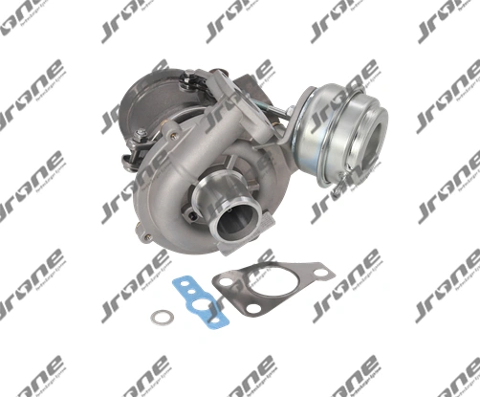 Copia di Turbina Nuova JRONE Opel CORSA D 1.3 CDTI