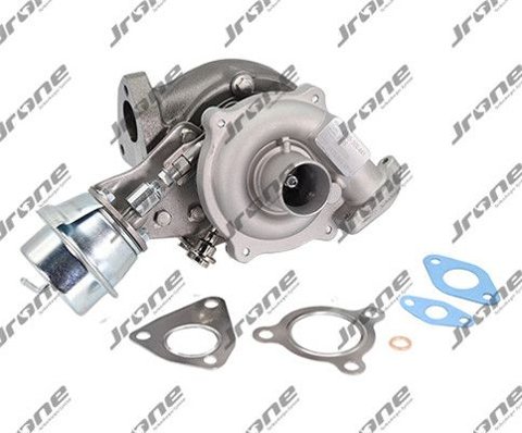 Turbina Nuova JRONE (54359880014) Alfa Romeo - Fiat - Opel 1.3 D Multijet