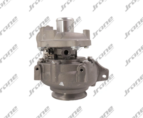 Turbina Nuova JRONE (54309880000) Fiat 500L 1.3 D Multijet