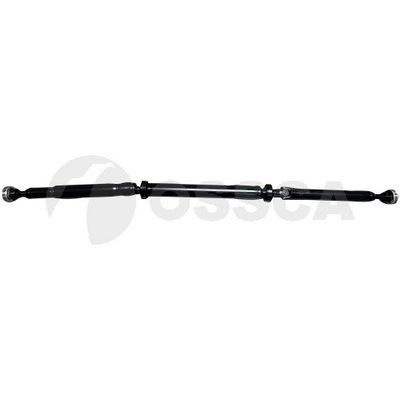 ALBERO TRASMISSIONE Nuovo LAND ROVER RANGE ROVER EVOQUE (L538)