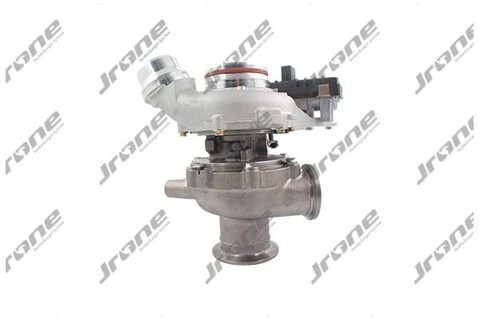 Turbina NUOVA Jrone BMW X3 (f25)