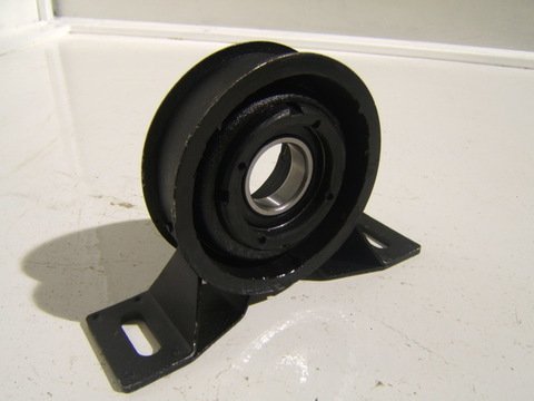SUPPORTO TRASMISSIONE LAND ROVER FREELANDER
