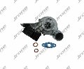 Turbina NUOVA Jrone (4933500584) BMW SERIE 1, 3, 5, X1, X3