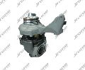 Turbina NUOVA Jrone (4933500584) BMW SERIE 1, 3, 5, X1, X3