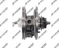 Coreassy Nuovo JRONE (54359880027) Opel CORSA D 1.3 CDTI