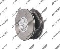 Coreassy Nuovo JRONE (54359880027) Opel CORSA D 1.3 CDTI