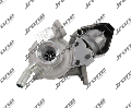 Turbina NUOVA Jrone (822088 GARRETT) FIAT PANDA 312