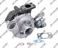 Turbina NUOVA Jrone (753420) VOLVO C30 - C70 - S40 - V50