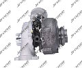 Turbina NUOVA Jrone (753420) VOLVO C30 - C70 - S40 - V50