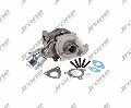 Turbina Nuova JRONE (54359880014) Fiat - Opel 1.3 D Multijet