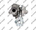 Turbina Nuova JRONE (54359880014) Fiat - Opel 1.3 D Multijet