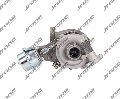 Turbina Nuova JRONE (54359880014) Fiat - Opel 1.3 D Multijet