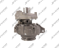 Turbina Nuova JRONE (54309880000) Fiat 500L 1.3 D Multijet