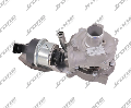 Turbina Nuova JRONE (54309880000) FIAT PUNTO (199) 1.3 D Multijet