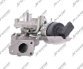 Turbina Nuova JRONE (54309880000) Fiat 500L 1.3 D Multijet