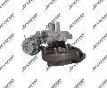 Turbina NUOVA Jrone (54389880017) Nissan X-TRAIL III (T32)