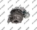 Turbina NUOVA Jrone (54389880017) Nissan Qashai