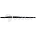 ALBERO TRASMISSIONE Nuovo LAND ROVER FREELANDER 2 (L359)