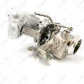 Turbina NUOVA  (16319980063) RENAULT CAPTUR II 1.0 LPG