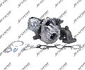 Turbina Nuova JRONE AUDI - VW - SEAT - SKODA MOTORI 2.0 TDI