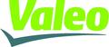 Kit Volano Frizione Fiat  Bravo 1.9 jtd