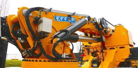 GRU EFFER 2755 - SICILIA