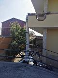 SPYDER CON CINGOLI CELA, CESTELLO DT CRAWLER 22 - SICILIA CELA SPYDER DT CRAWLER 22